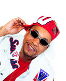 Mc Talibã