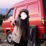 artist image