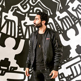 artist image