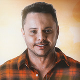 Paulo Pires profile