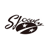 YASUYUKI HORIGOME & THE NEW SHOES | Spotify