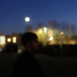 Zaki profile