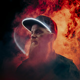artist image