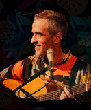 artist image