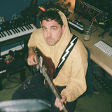 Jesse® | Spotify