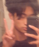 uk!yo profile