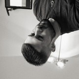 Georgenstain profile