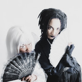 ALT BLK ERA Photo