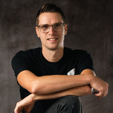 artist image