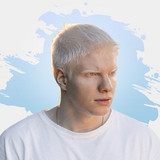 Bera profile