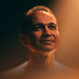 Davi Sacer
