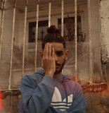 AL Baladi profile
