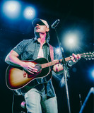Ryan Langdon