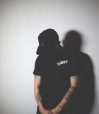 Dibbs profile