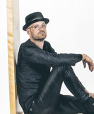 Sven Faller
