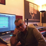Fabio Cobelli profile