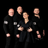 Image of HeadLock