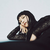 ﾗﾋﾞﾘﾝｽ - Album Mix-Vocal:満島ひかり - song and lyrics by Mondo