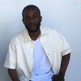HeyDeon profile
