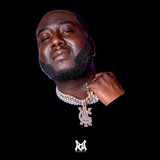 Cheeky Blakk | Spotify