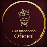 Luis Menchaca profile