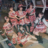 Happy (2020ver.) - song and lyrics by ハニースパイスRe. | Spotify