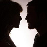 Lovers Electric