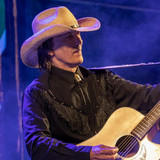 Otto Nilsen