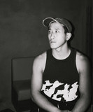 artist image
