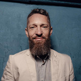 Image of Lubor Šmoldas