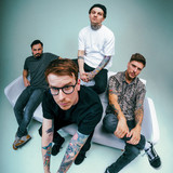 Image of From Our Hands