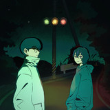 だららん (feat. Tani Yuuki) - song and lyrics by Strangers, Tani