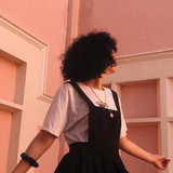 Rosarrie profile