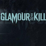 Glamour Of The Kill photo 3