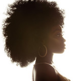 Cocoa Sarai profile