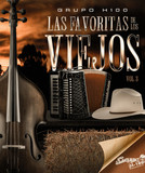 Grupo H-100