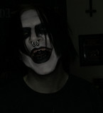 Witto Goom profile
