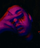 T-Milly profile