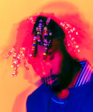 artist image