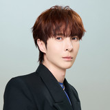Andrew Tan