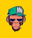 artist image