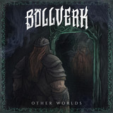 Böllverk