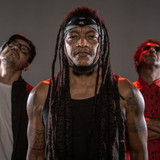Devotos profile