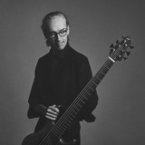 Björn Meyer