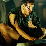 artist image