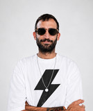 artist image