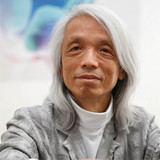 海より遠く ‑「アルバム」by ウォン・ウィンツァン | Spotify