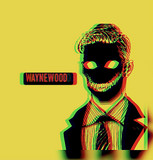 Waynewood profile