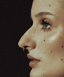 artist image