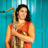 artist image